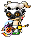 Chimecho